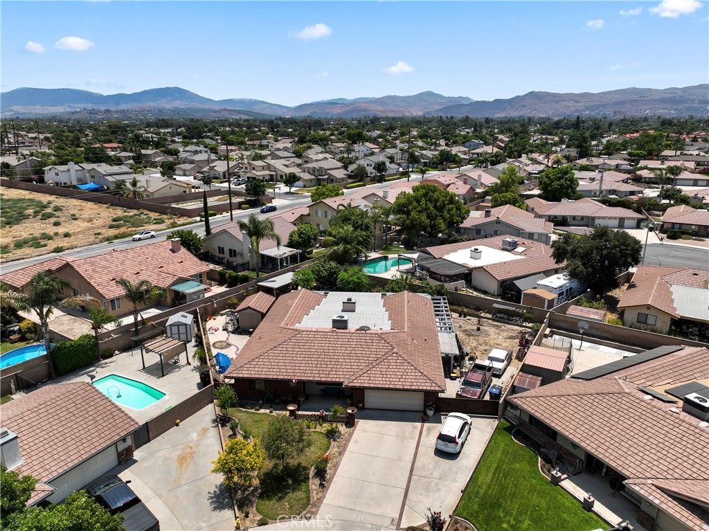 823 Sandwagon Circle