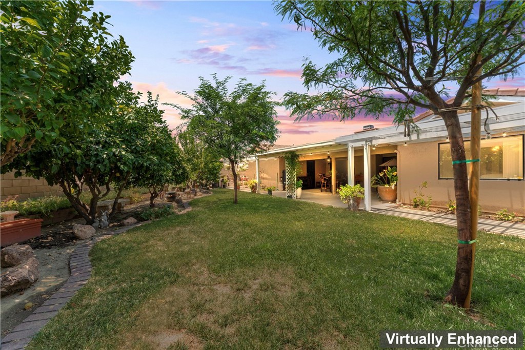 823 Sandwagon Circle