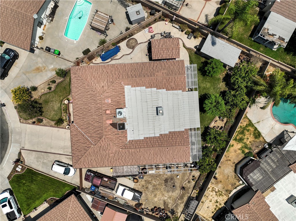 823 Sandwagon Circle