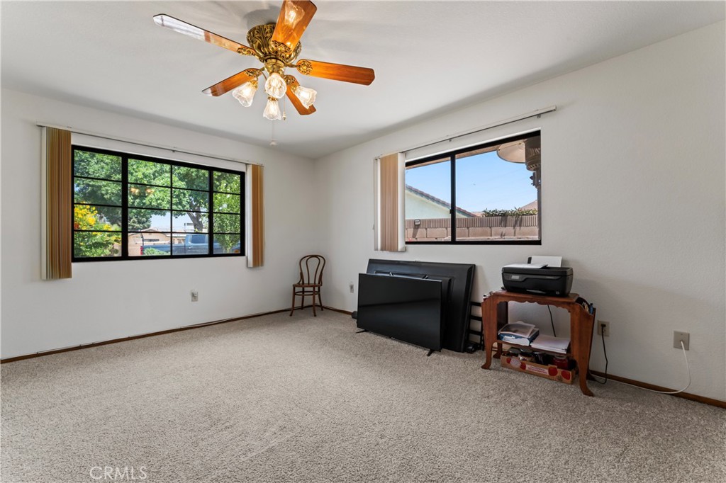 823 Sandwagon Circle