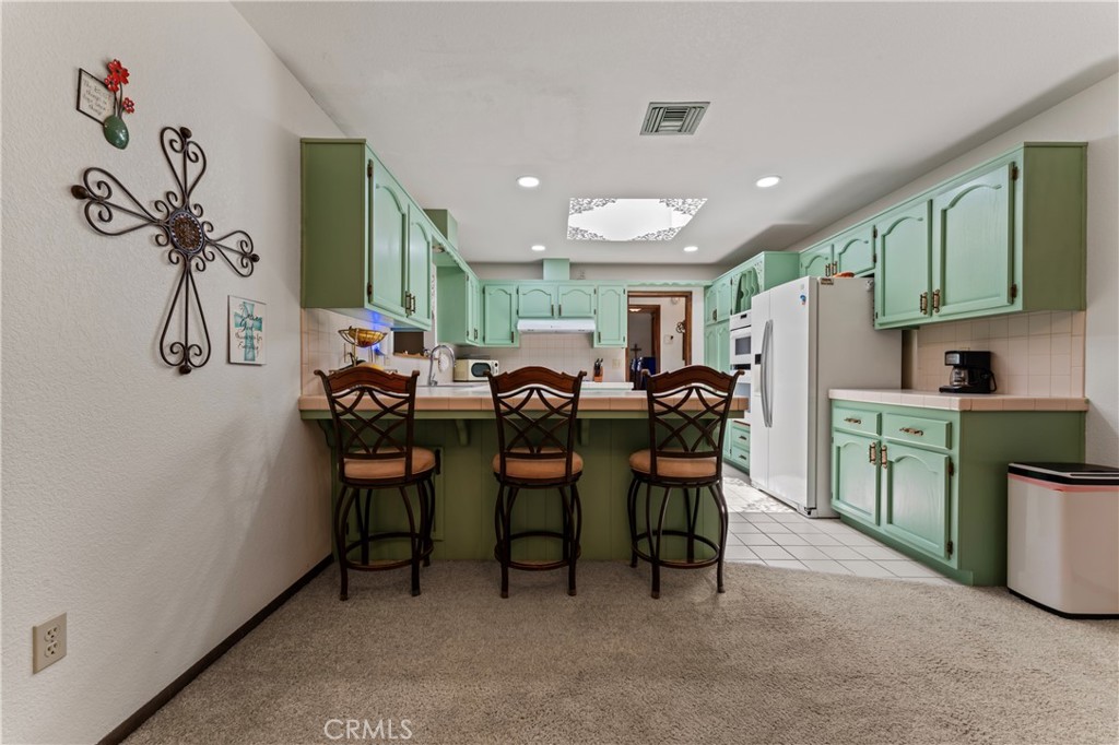 823 Sandwagon Circle