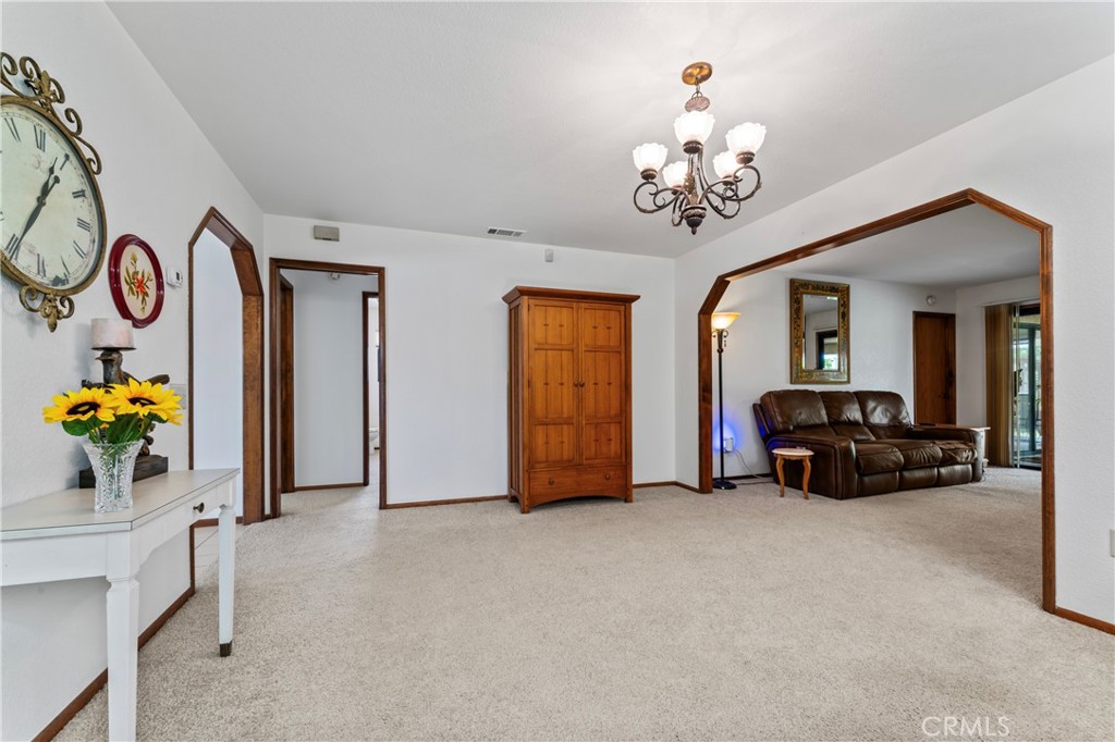 823 Sandwagon Circle