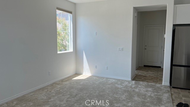 36351 Elizabeth Lane 15105