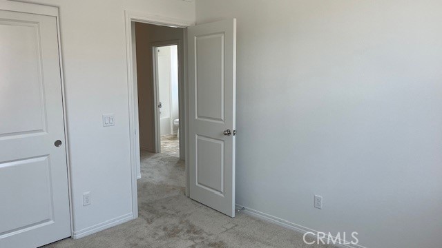 36351 Elizabeth Lane 15105