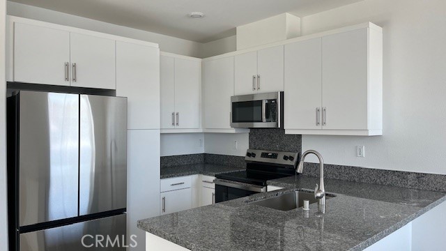 36351 Elizabeth Lane 15105