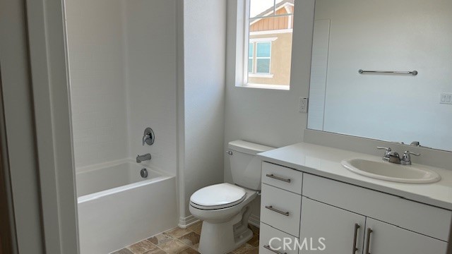 36351 Elizabeth Lane 15105