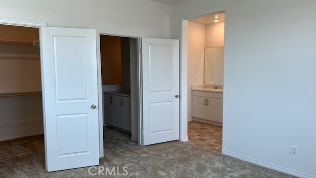 36351 Elizabeth Lane 15105