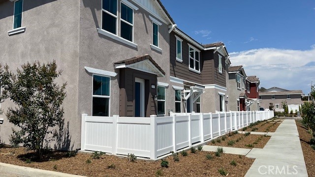 36351 Elizabeth Lane 15105