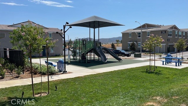 36351 Elizabeth Lane 15105