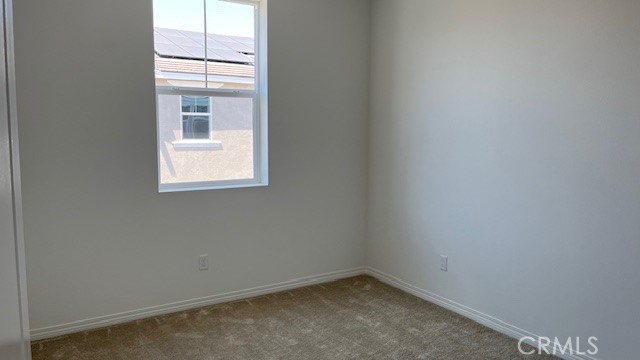 36351 Elizabeth Lane 15105