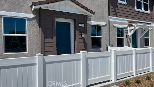 36351 Elizabeth Lane 15105