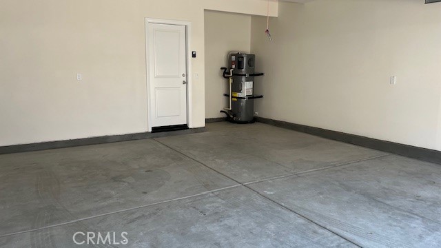 36351 Elizabeth Lane 15105