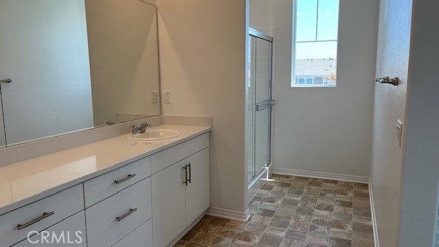 36351 Elizabeth Lane 15105