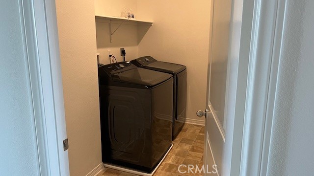 36351 Elizabeth Lane 15105