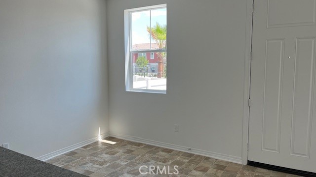 36351 Elizabeth Lane 15105