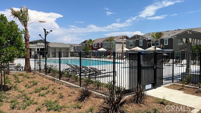 36351 Elizabeth Lane 15105