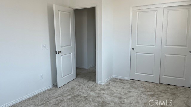 36351 Elizabeth Lane 15105