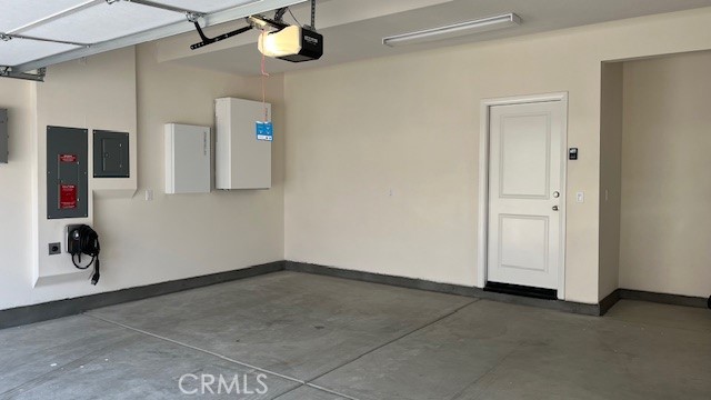 36351 Elizabeth Lane 15105