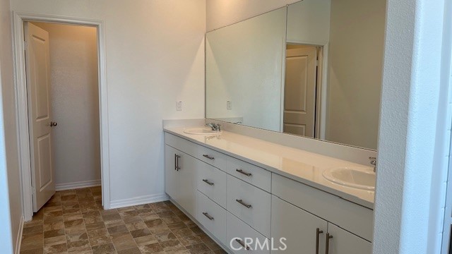 36351 Elizabeth Lane 15105