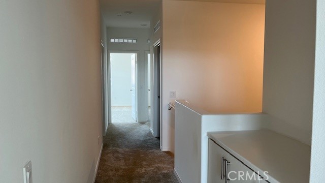 36351 Elizabeth Lane 15105