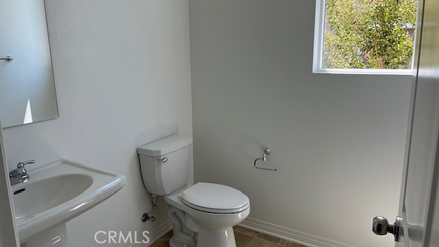 36351 Elizabeth Lane 15105