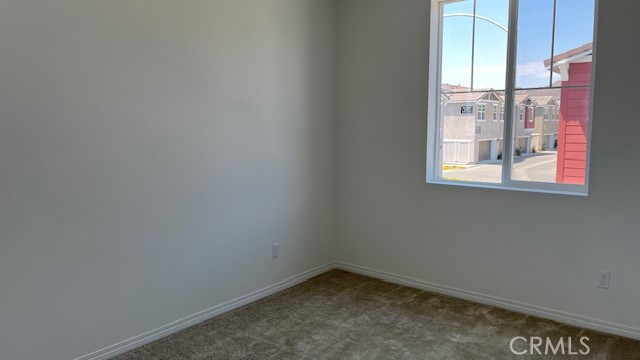 36351 Elizabeth Lane 15105