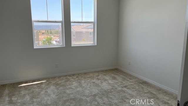 36351 Elizabeth Lane 15105