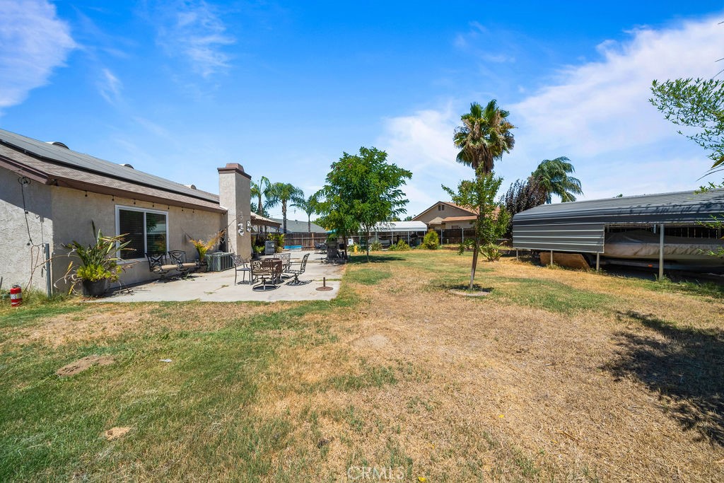 25584 White Oak Drive