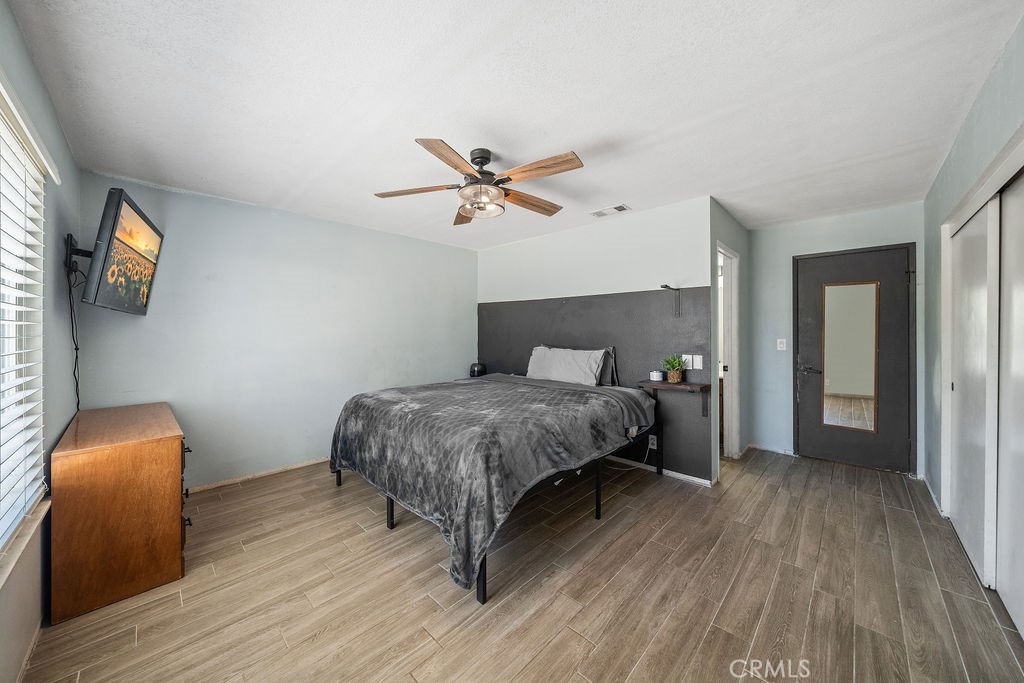 25584 White Oak Drive