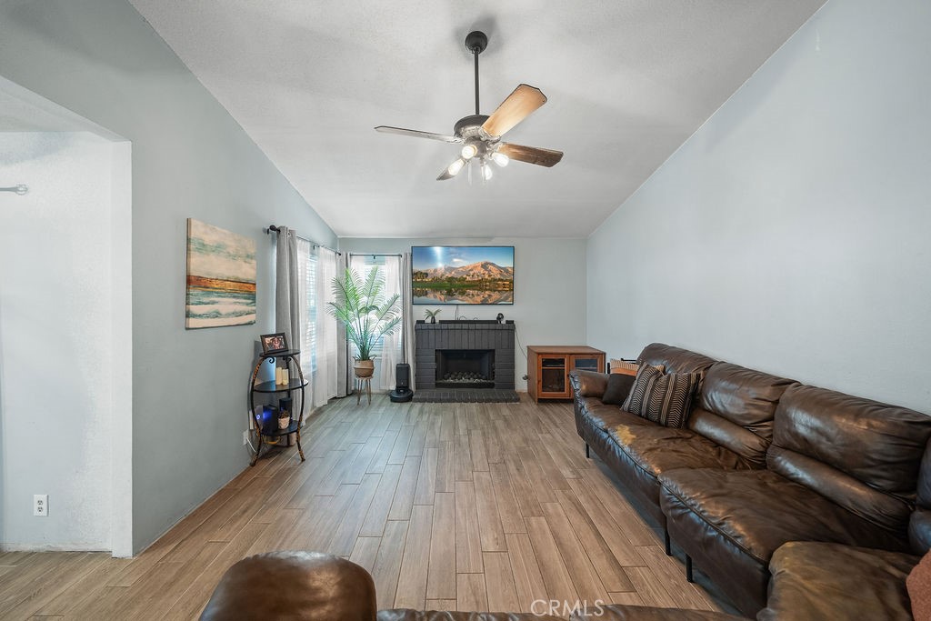 25584 White Oak Drive