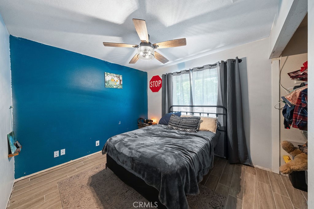 25584 White Oak Drive