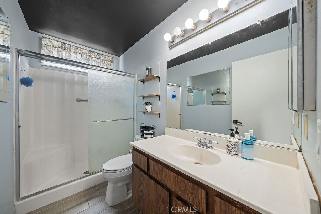 25584 White Oak Drive