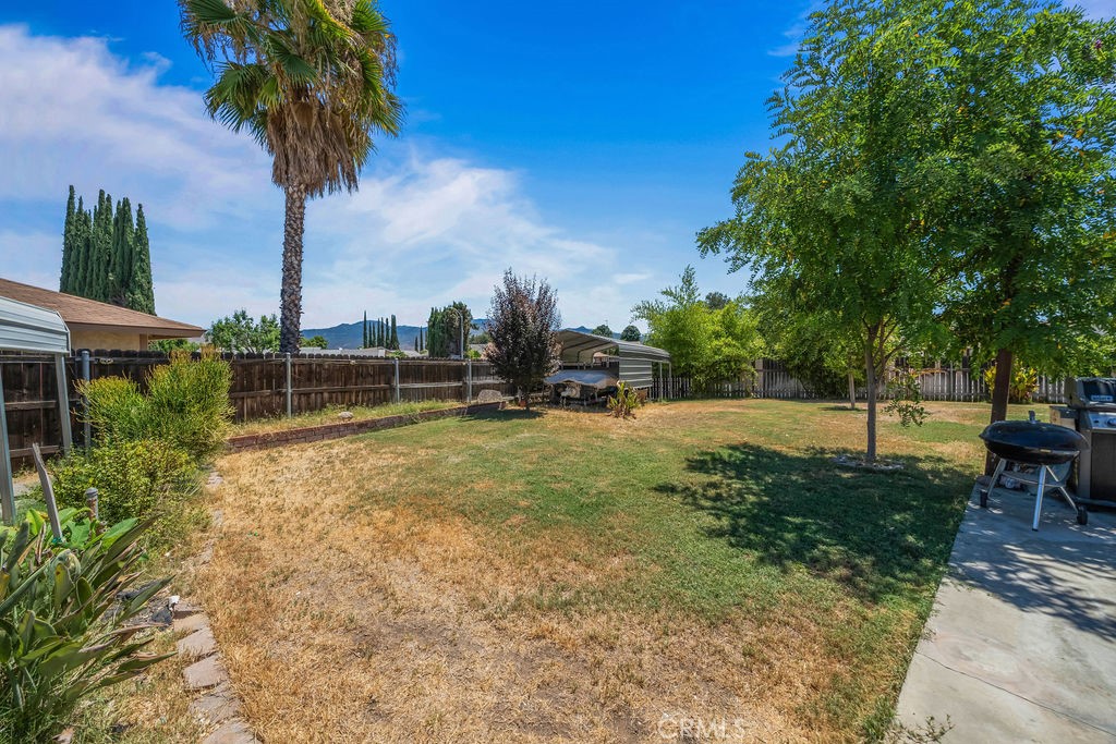 25584 White Oak Drive