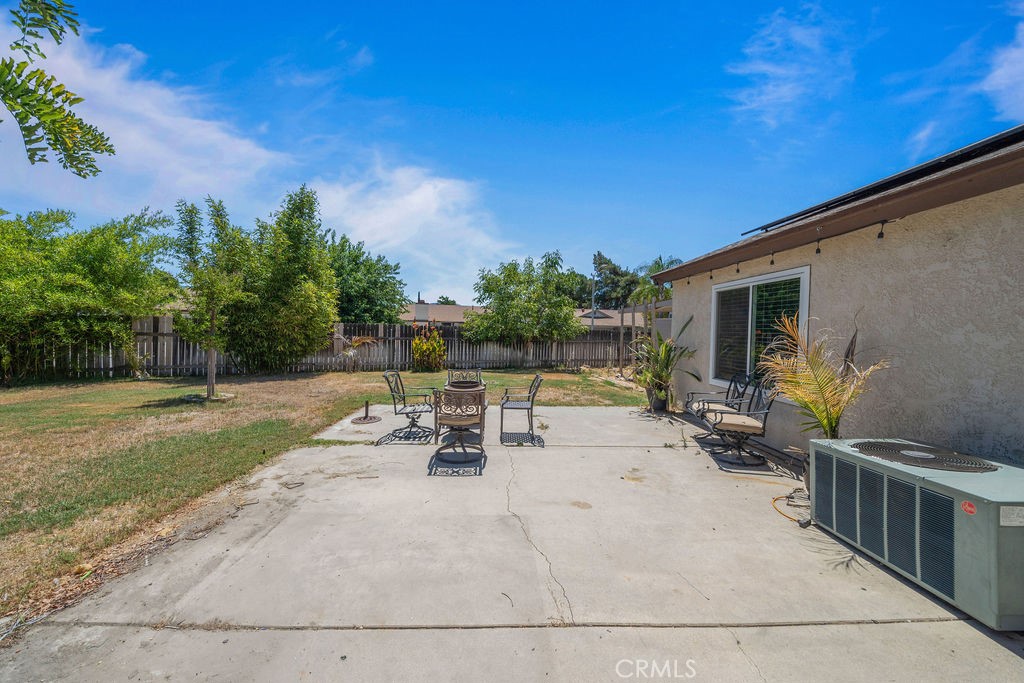 25584 White Oak Drive