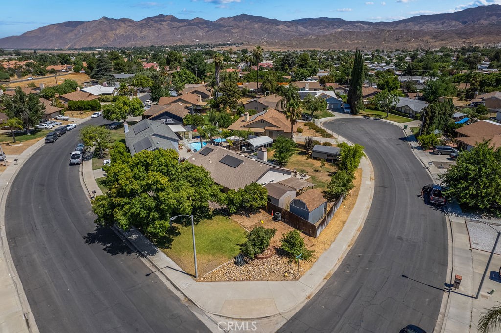 25584 White Oak Drive