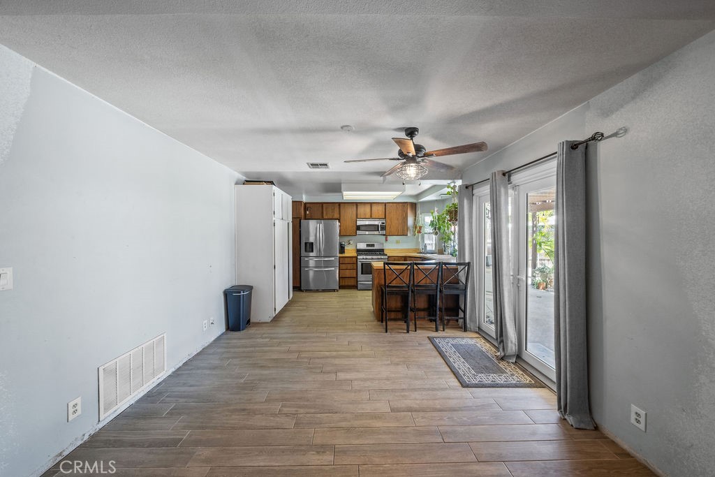 25584 White Oak Drive