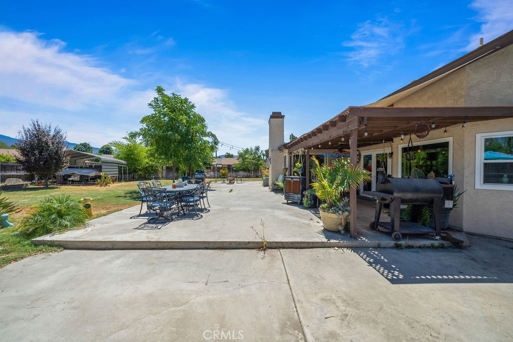 25584 White Oak Drive