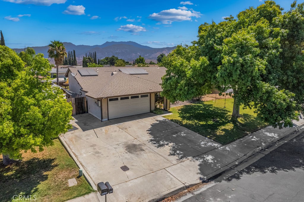 25584 White Oak Drive