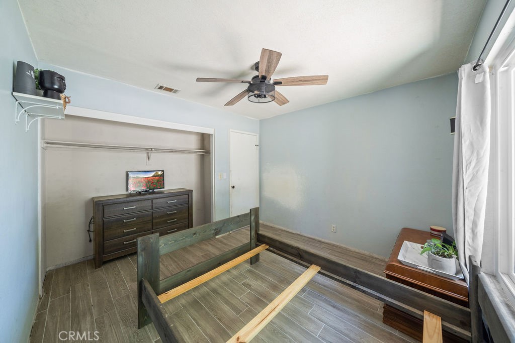 25584 White Oak Drive