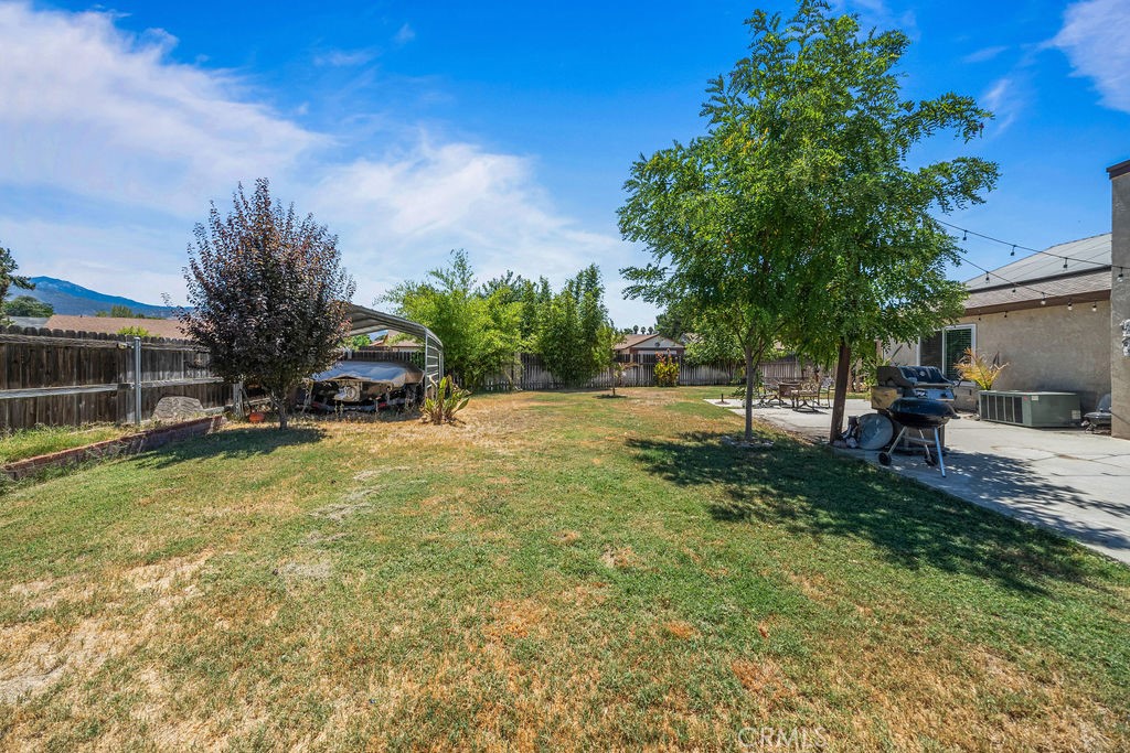 25584 White Oak Drive