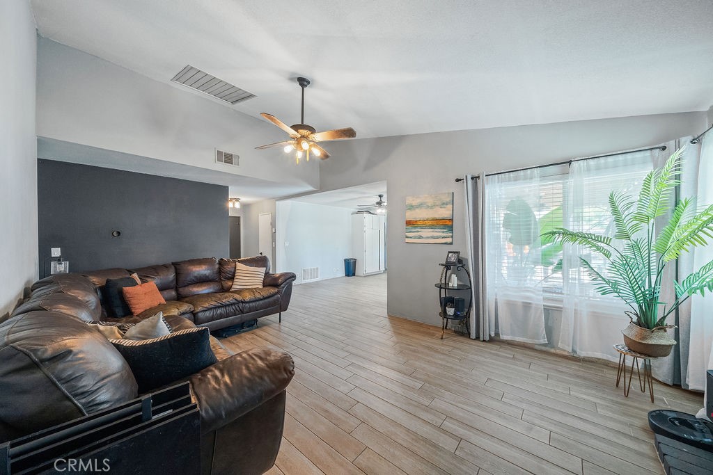 25584 White Oak Drive