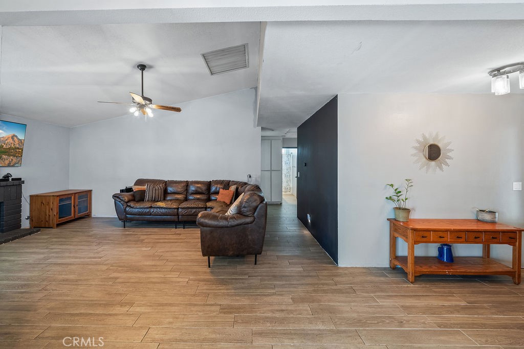 25584 White Oak Drive