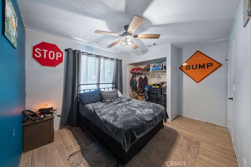 25584 White Oak Drive