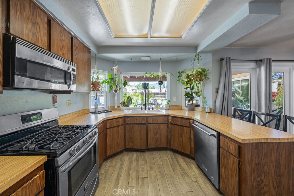 25584 White Oak Drive