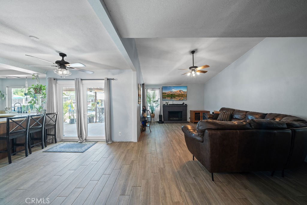 25584 White Oak Drive