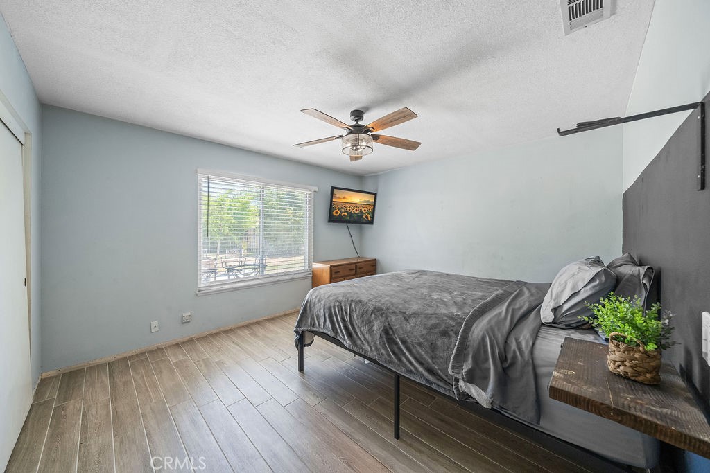 25584 White Oak Drive