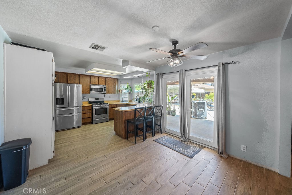 25584 White Oak Drive