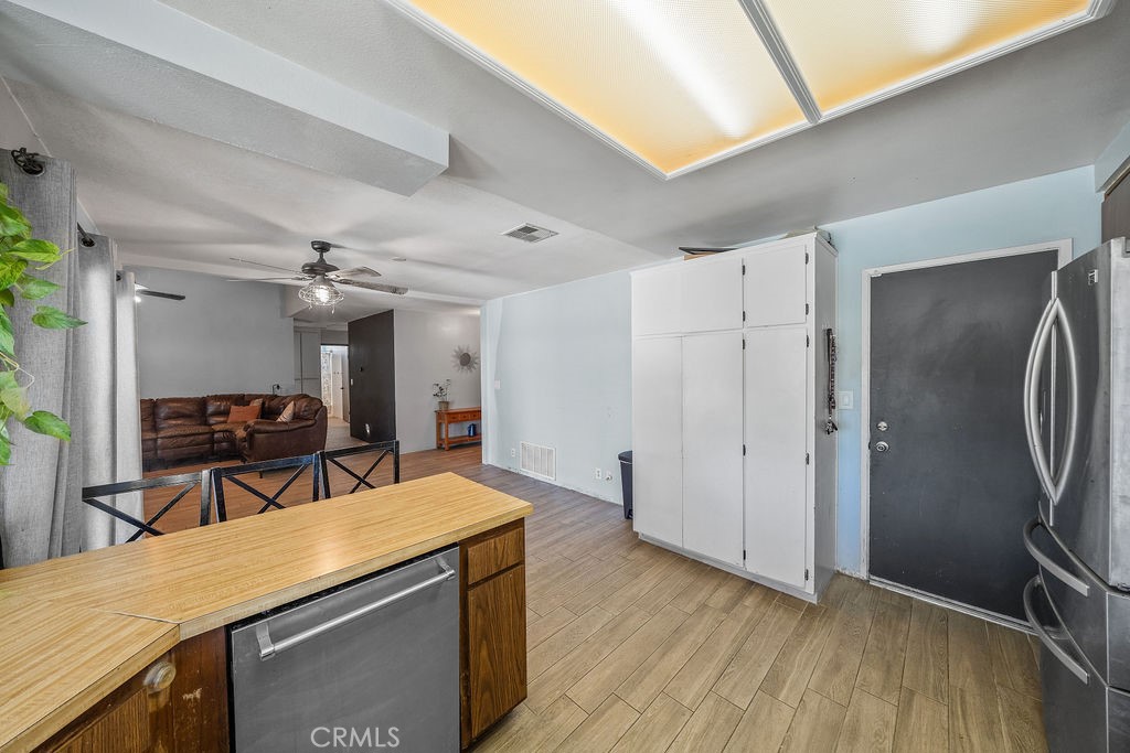 25584 White Oak Drive