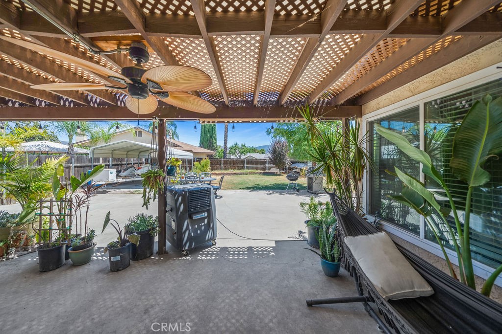 25584 White Oak Drive