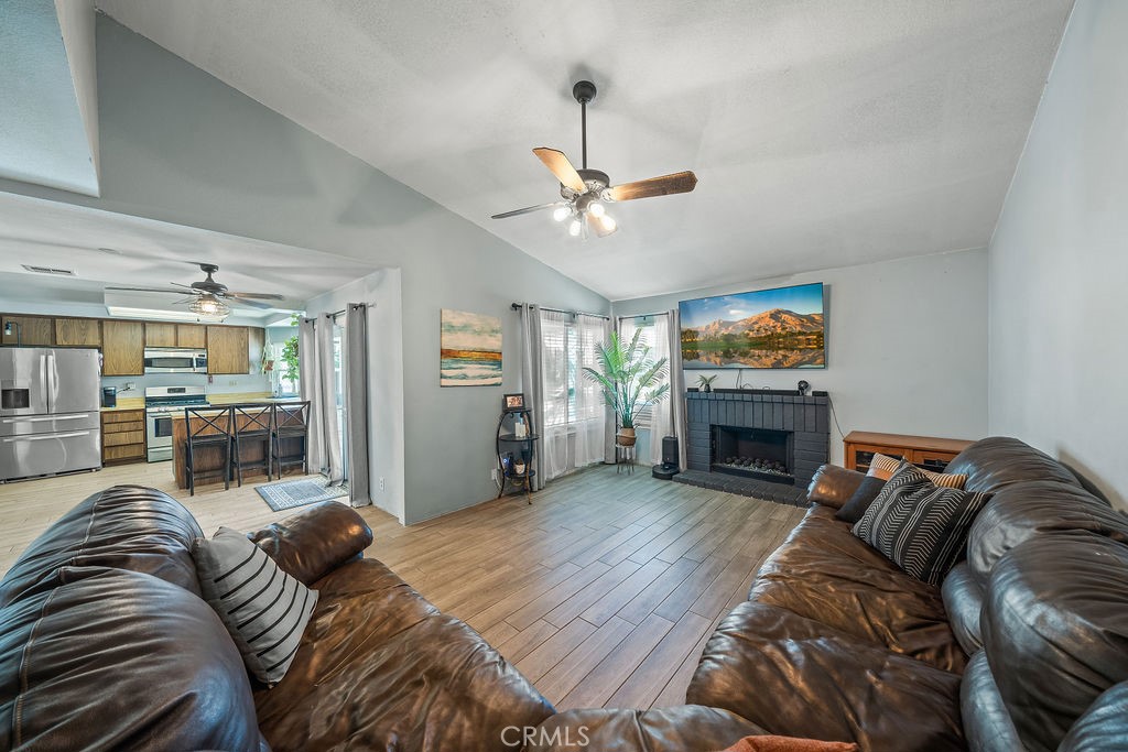 25584 White Oak Drive